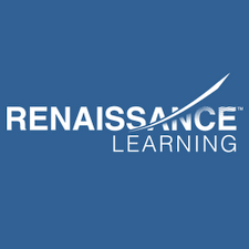 Renaissance Learning Image